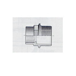 RFV RIDUZIONE FILETTATA MF...